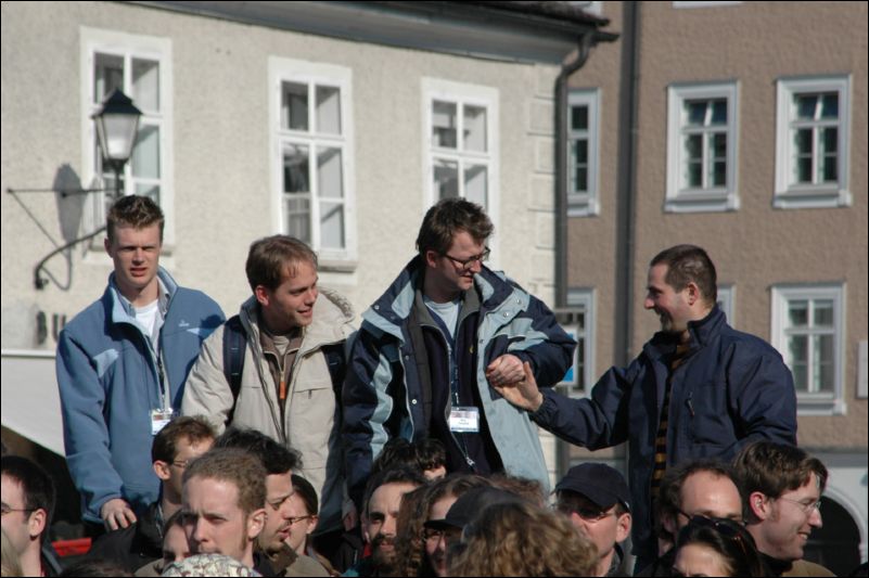 FEBS-0006